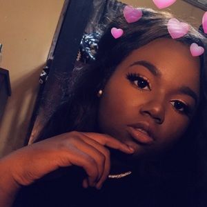 Meet your Posher, Natoriya